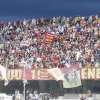 Immagine news 1