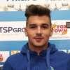 Immagine news 90