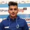 Crotone, per il mercato si guarda al Nord
