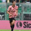 Immagine news 1