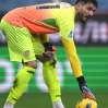 Immagine news 90