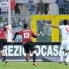 Immagine news 3
