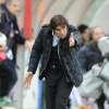 Immagine news 76