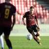 Immagine news 12