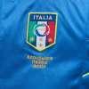 Immagine news 75