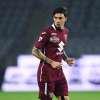 GazzSport: "Lecce-Baselli, pista concreta"