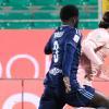 ESCLUSIVA TB - Schira: "Mantova in pressing per Dembélé"