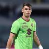 ESCLUSIVA TB - Schira: "Mantova, preso un portiere dalla C"