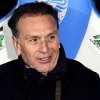 Immagine news 90