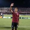 Immagine news 13