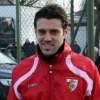 Immagine news 2