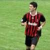 Immagine news 53