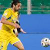 Pedullà: "Summit Pescara-Frosinone per Di Nardo. Due cadette alla finestra"