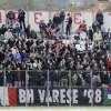 Immagine news 12