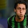 Immagine news 11