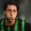 CorSport - Avellino, anche la Reggina di Lotito su Patierno. Verona, forte interesse...