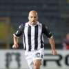 Immagine news 12