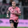 Immagine news 1