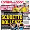 Immagine news 26