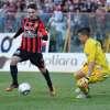 Immagine news 5