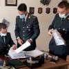 Immagine news 16