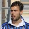 Immagine news 18