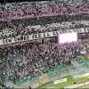 Immagine news 20