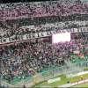 Immagine news 5