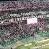 Immagine news 11