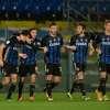 Immagine news correlata n.2