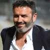 Immagine news 55