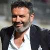 Immagine news 2