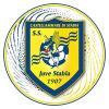 Juve Stabia, Boer nel mirino del Treviso
