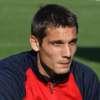 Immagine news 3