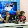 Immagine news 61