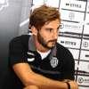 Immagine news 18