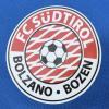 ESCLUSIVA TB - Schira: "Oggi summit Sudtirol-Cagliari: si chiude per Kofler"