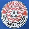 Immagine news 16