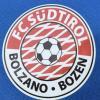 ESCLUSIVA TB - Schira: "Sudtirol, due club di A e uno della Bundesliga su Kofler"...