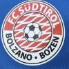 ESCLUSIVA TB - Schira: "Sudtirol, Kofler ha appena firmato per il Cagliari. I termini...