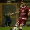 Immagine news 9