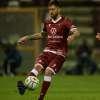 Immagine news 5
