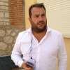 Immagine news 60