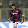 Immagine news 5