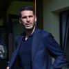 Accardi conferma: "Vicini a Kofler. Speriamo di portarlo a Cagliari il prima possibile"...