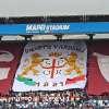 Immagine news 11