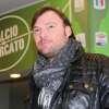 Immagine news 90