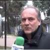 Immagine news 51