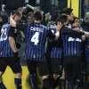 Immagine news 12