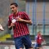Immagine news 14